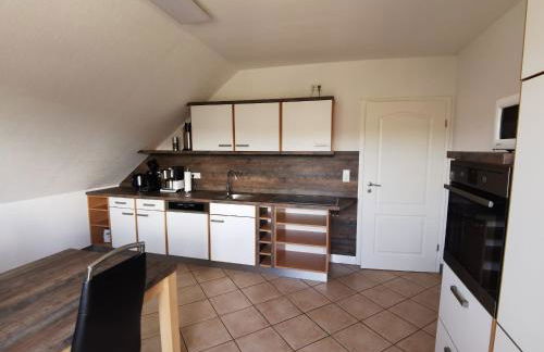 Harzer Auszeit - Foto 9