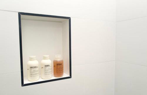 Perfect Stay in Louisville Vibrant Highlands - Foto 68