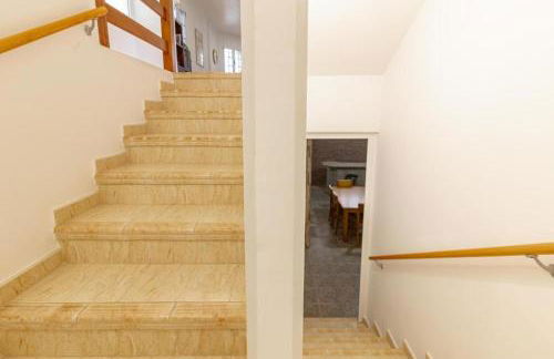 Meloneras Hills Private Villa - Foto 39