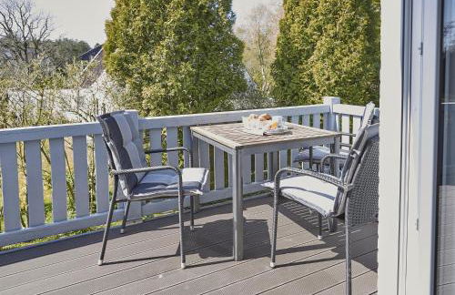 Haus am Wald - Foto 60