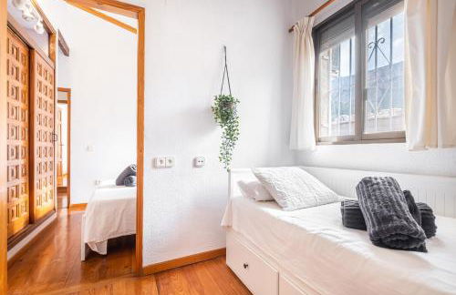 Villa La Marina - Foto 21