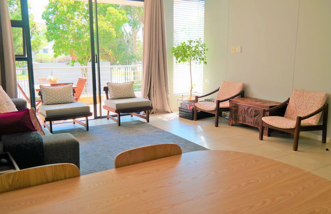 Waterstone West A103 by CTHA - Photo 10