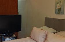 Casa PRAIA RIBEIRA - Foto 1