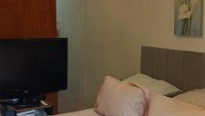 Casa PRAIA RIBEIRA - Foto 1