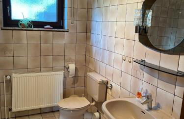 Ferienwohnung in Frielendorf - Foto 7