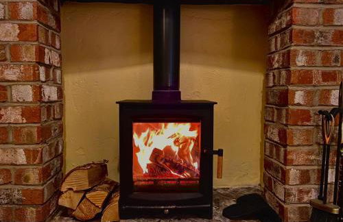 Hartendale - Foto 20