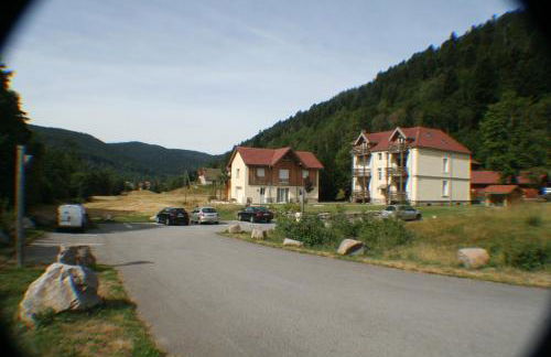 Résidence du Château Lublin - Photo 12