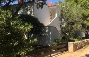 Apartmani Šehović - Photo 1