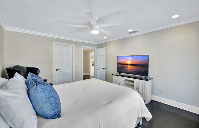 SERENITY VILLA - Foto 9