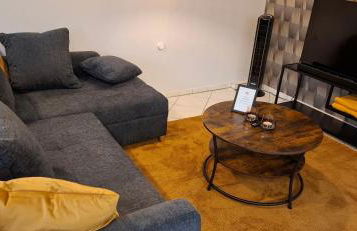 "Apartment57" zentral gelegen mit kurzen Wegen - Foto 2