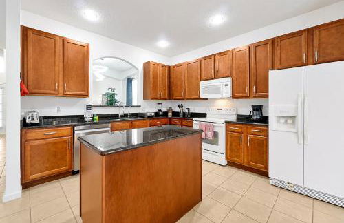 Astonishing Aviana Resort - Foto 26