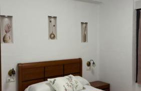 apartamento TAHOCES 1 VUT-LE-1369 - Foto 44