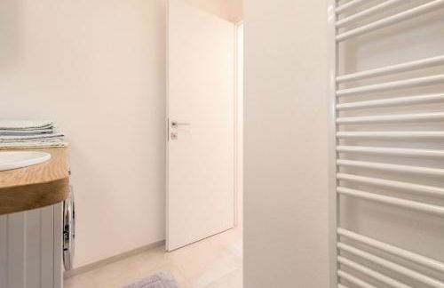 Comfort Appartamento Le Cementine - Foto 28