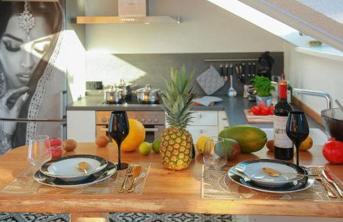 1001 Nacht Bodensee - Foto 15