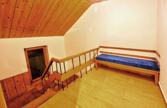 Solang Cottage By Snow City Farm - Foto 12