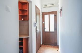 Hotel Hagiati - Foto 73