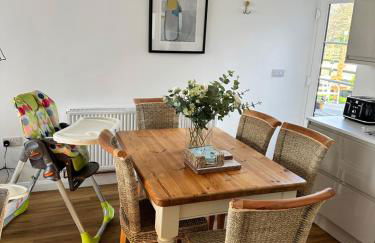 The Lawley - Photo 70