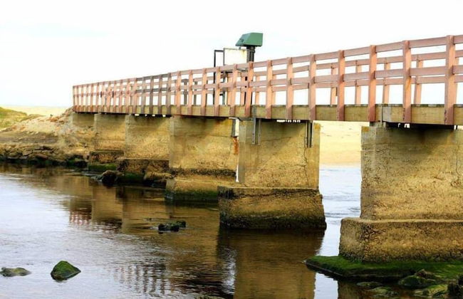 Kleinmond Panorama Holidays - Photo 29