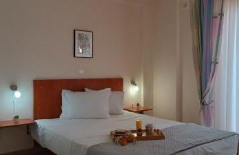 Local Paradise Xilokastro - Foto 64