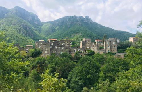 Spacious 2 bedroom condo - Photo 2