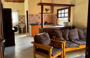 Casa Campos - Foto 2