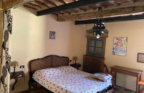 Capraia isola - Foto 4