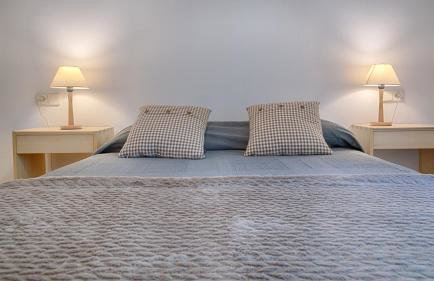 Saplan Real Estate MALADETA - Photo 18