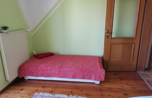 Ferienwohnung Träxler - Foto 9