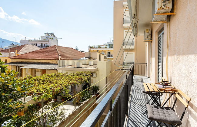 Vicky s Cozy Nest Your Home by the Sea - Foto 37