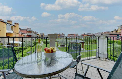 Apartment baglio degli ulivi - Foto 7