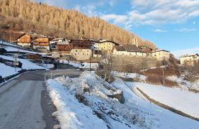 Appartamento Da Nonna Gina - Photo 30