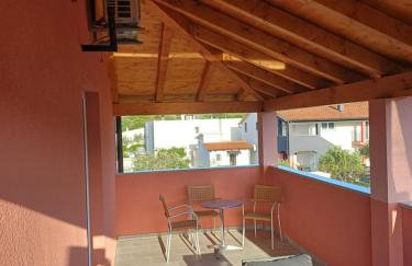 Apartment Gordana - Foto 6