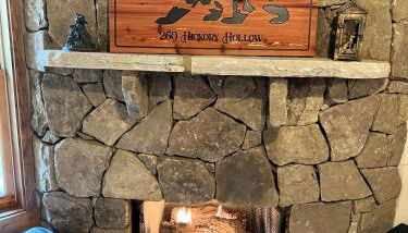 Amazing Views~Secluded Retreat~HotTub~GameRoom - Foto 5