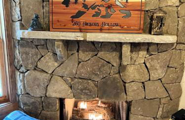 Amazing Views~Secluded Retreat~HotTub~GameRoom - Foto 5