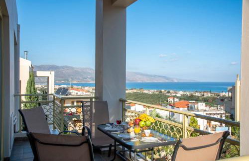 Sense Of Dream Villas - Foto 73