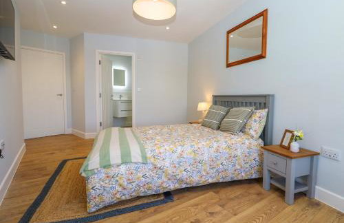 The Seven Sands - Foto 17