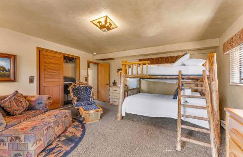 HCH1239 - Heavenly Tree House home - Foto 44