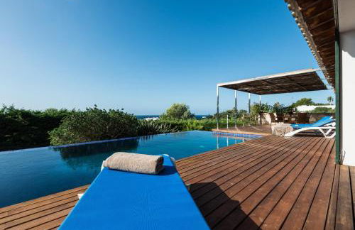 Villa Iris Torret by Escape Home - Foto 34