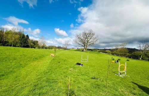 3 Bed in Carnforth oc-90531 - Photo 28