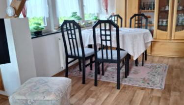 Bei Oparius wohlfühlen - Foto 5