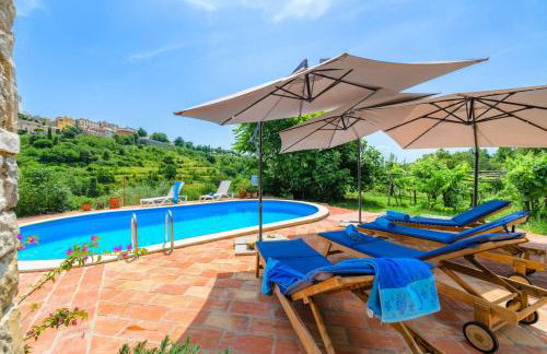 Villa Mamma Mia by Villsy - Foto 22