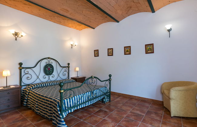 La Madonnina x 17 pax - Foto 31