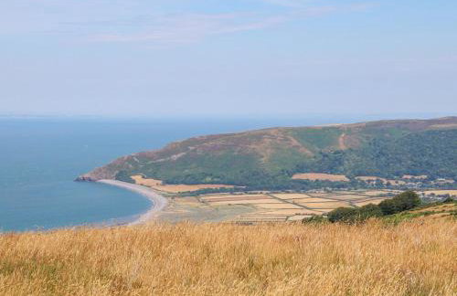 3 Elm Cottage - Foto 25