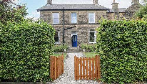 Deeley House - Photo 2