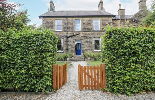 Deeley House - Foto 2