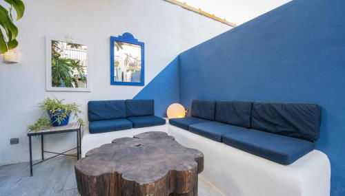 Bluehouse Portixol Mallorca - Photo 3