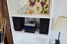 Appartement Cœur de Paris avec vue sur les toits - Foto 9