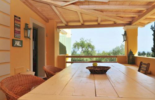 Titania il giardino segreto di prospero - Foto 6