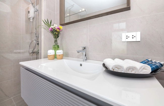 Villa Sabai - Foto 33