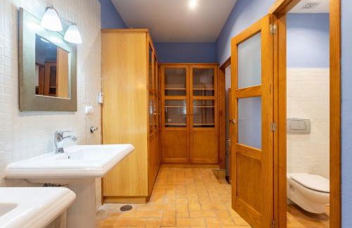 Casa El Flare - Foto 20